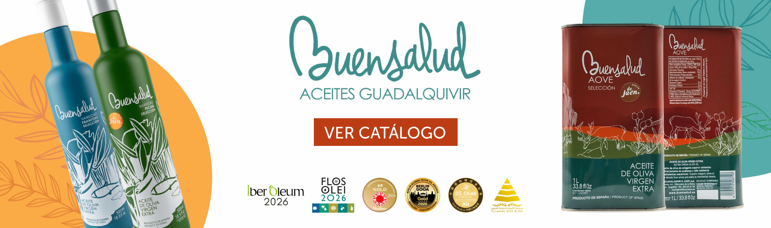 Buensalud
